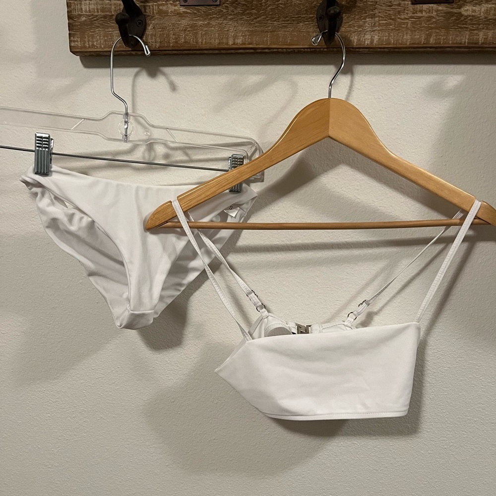 Like new Shein bikini